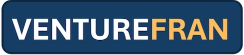 VentureFran