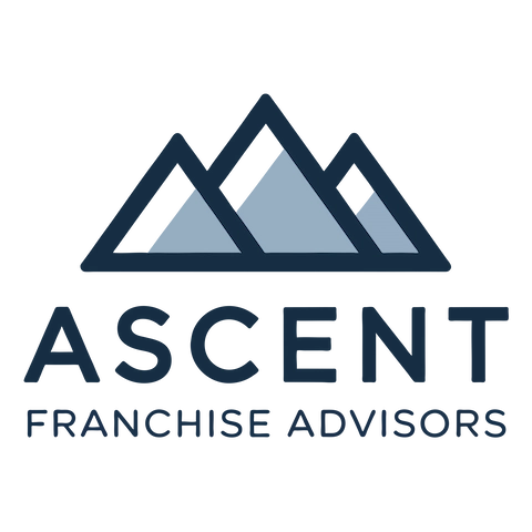 Ascent Franchise Advisors