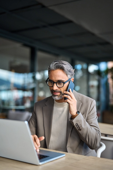 Let’s Explore Whether Franchise Ownership Is Right for You