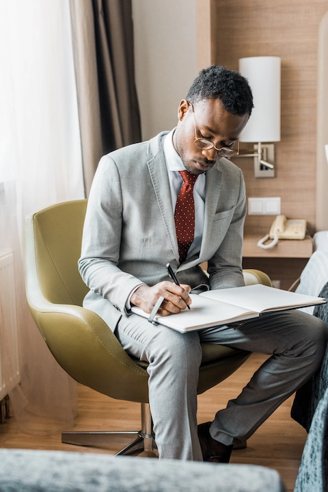 Helping You Navigate the Path to Business Ownership With Confidence