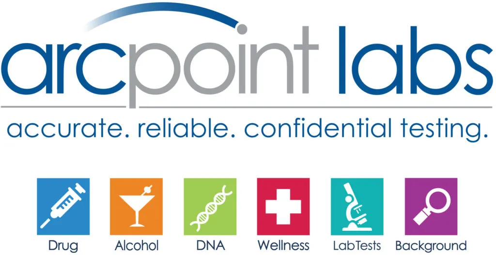 arcpoint labs