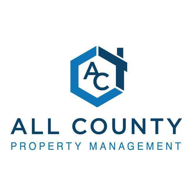 all county property management