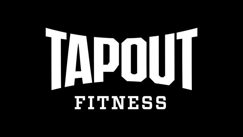 tapout fitness