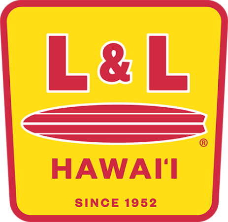 l & l hawaii