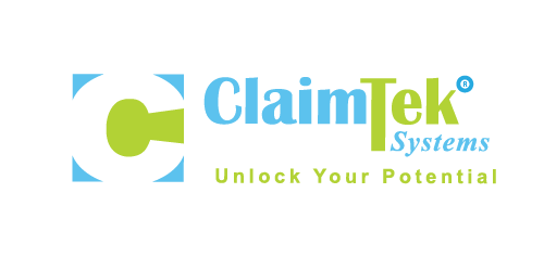 claimtek systems