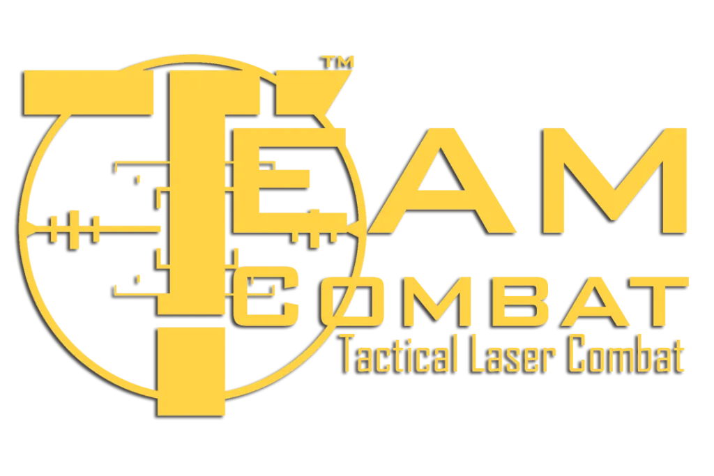 team combat