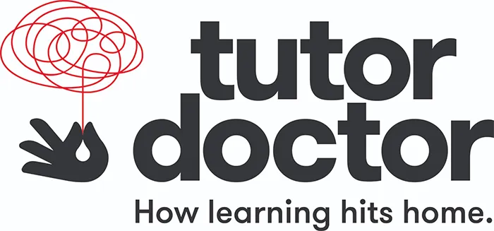 tutor doctor