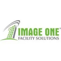 image one facility solutions