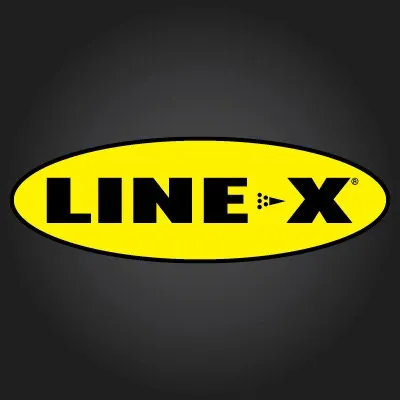 line x