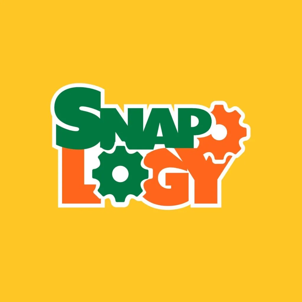 snapollogy