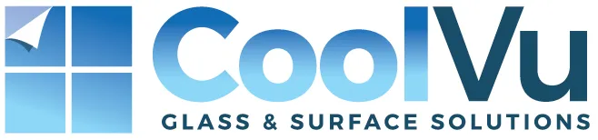 coolvu glass & surface solutions