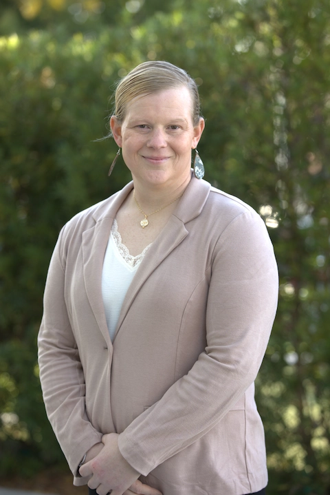 Danielle Joleigh “Dani Jo” Bennett