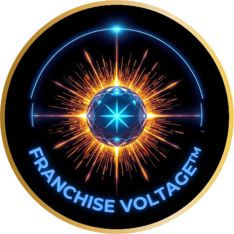 Franchise Voltage