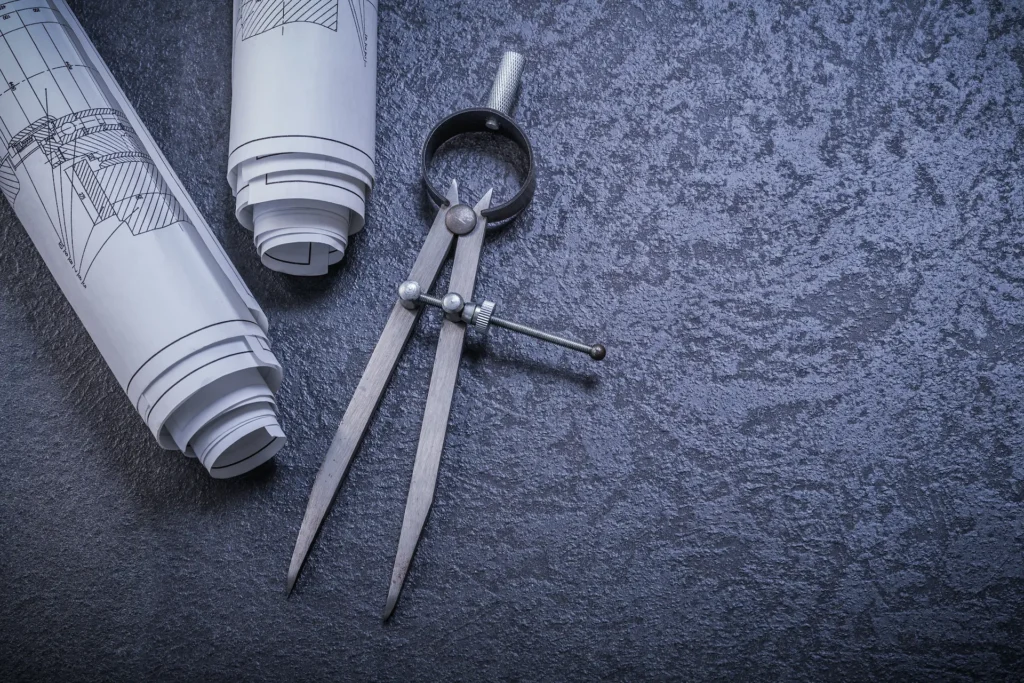 the strategic framework