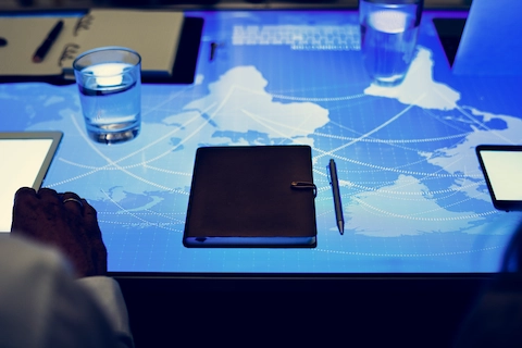 frequently asked questions