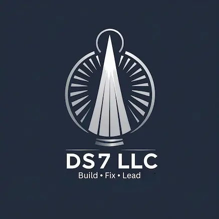 DS7 LLC