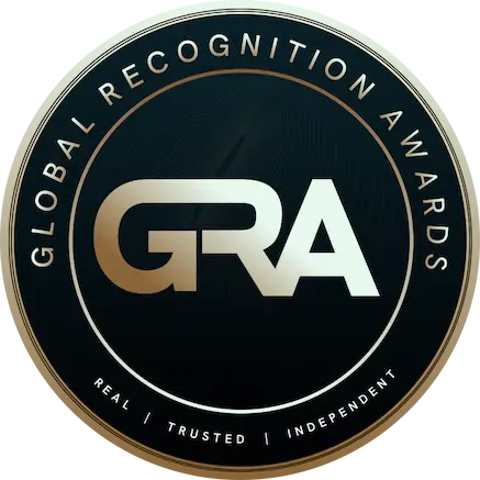 Global Recognition Awards