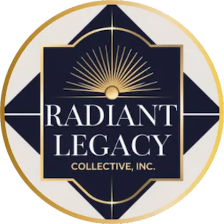 Radiant Legacy