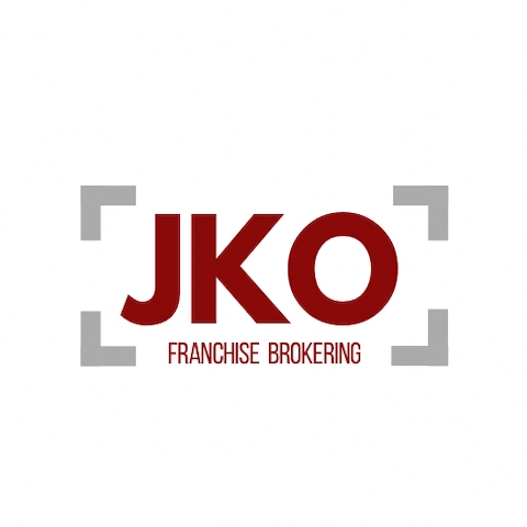 JKO Franchise Brokering