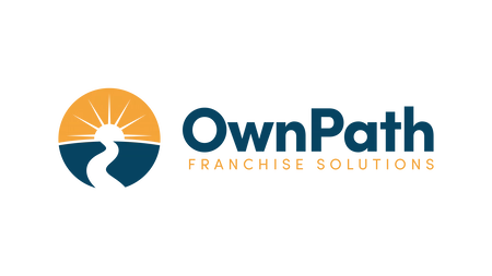 OwnPath Franchise Solutions