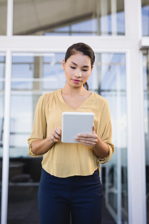 The Ownership Blueprint: A Strategic Assessment