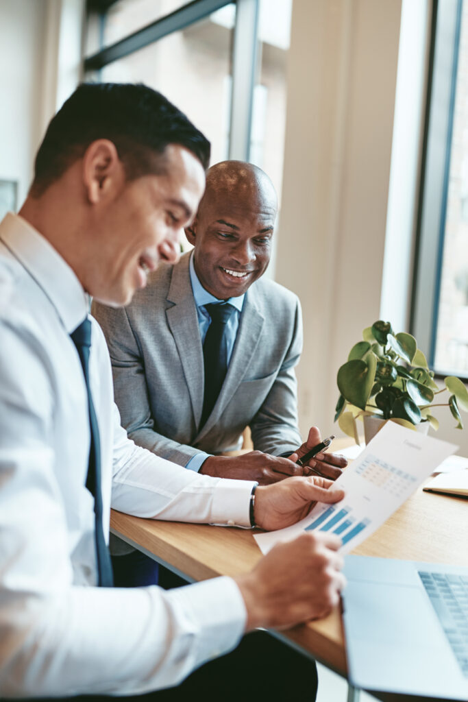 Book Your Strategic Franchise Consultation