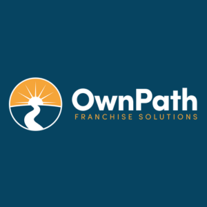 OwnPath Franchise Solutions