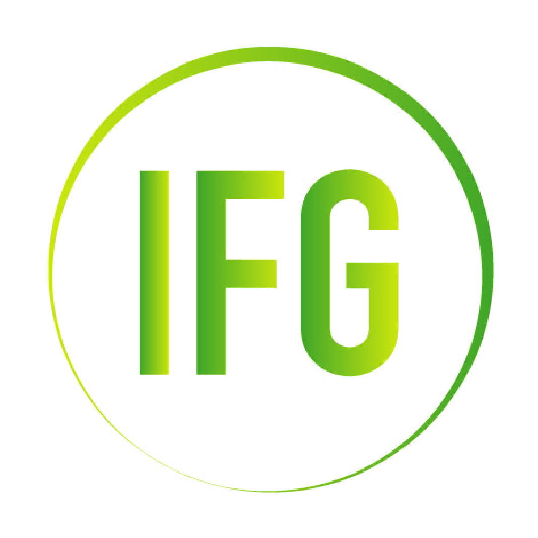 Ilich Franchise Group