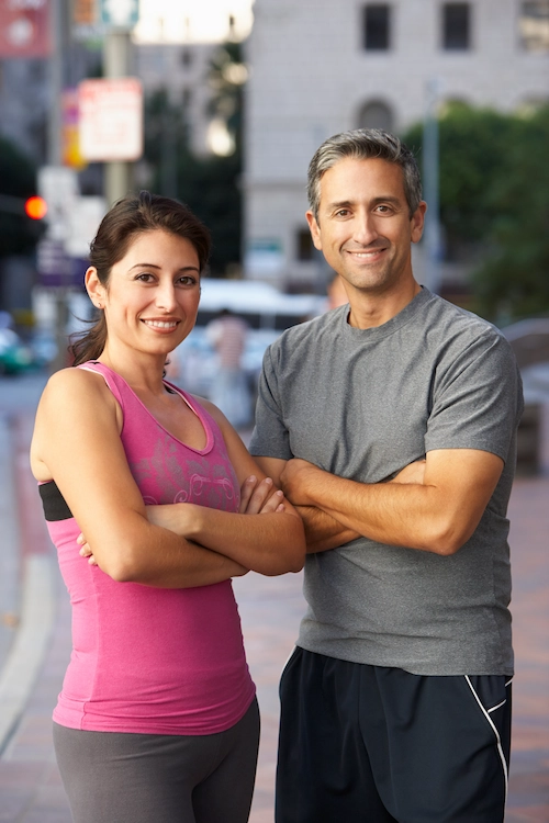 Discover. Evaluate. Launch.​