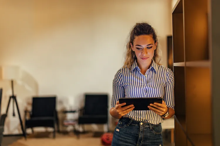 strategic availability