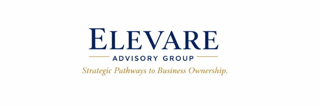 Elevare Advisory Group