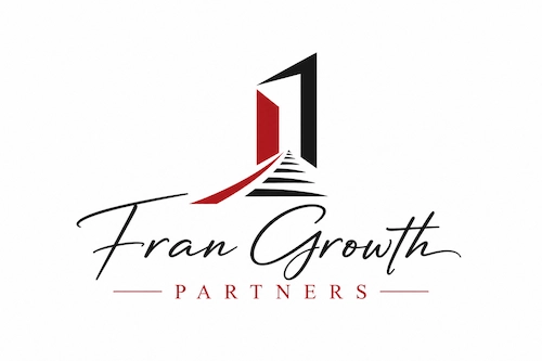 FranGrowth Partners