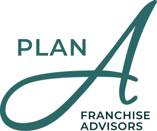 Plan A Franchise Advisors