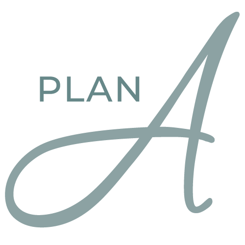 Plan A