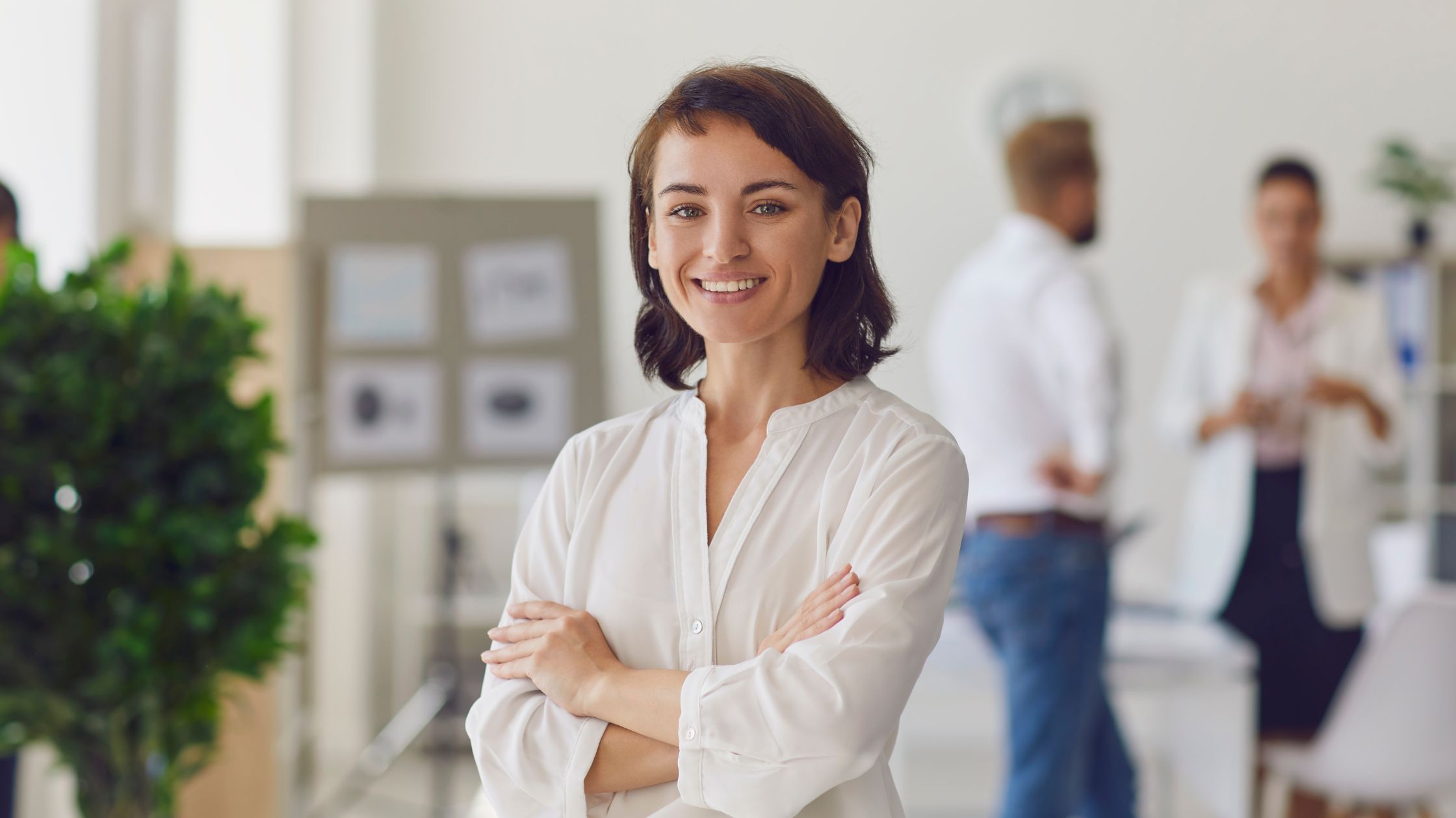 Featured image for “Can I Invest in a Franchise While Keeping My Full-Time Job?”