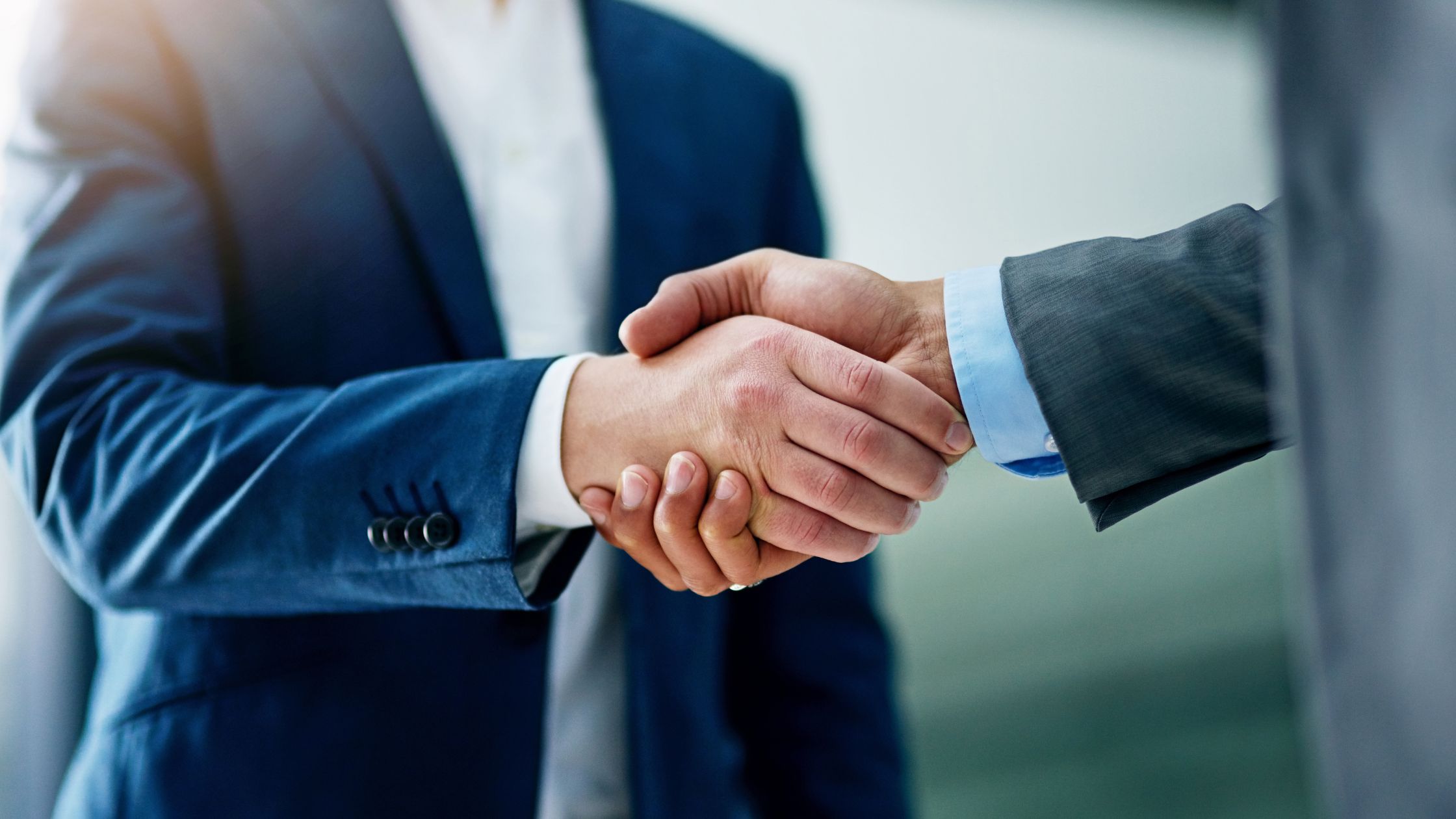Featured image for “Franchise Opportunities for First-Time Business Owners”