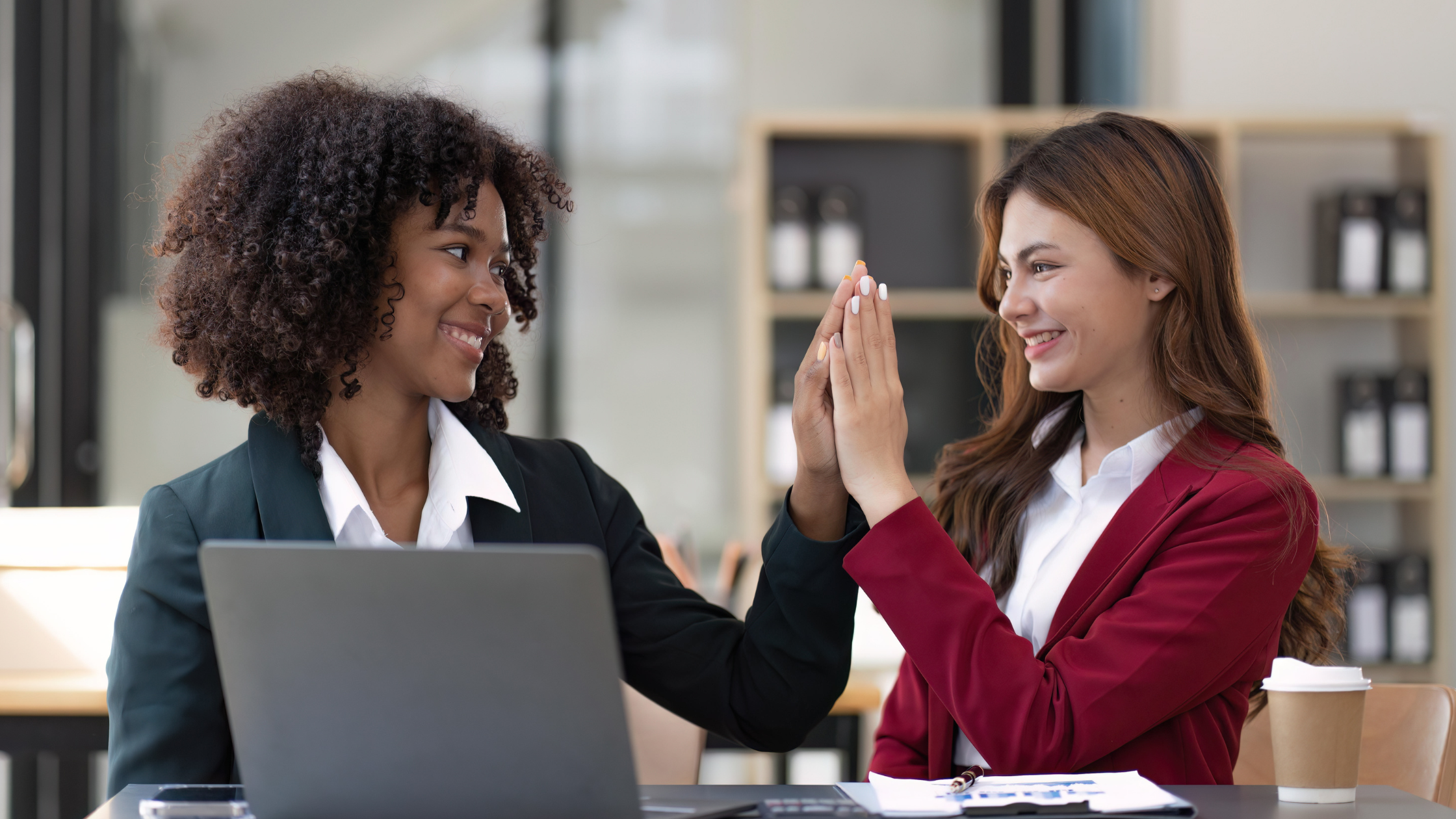 Featured image for “How to Turn Your Passion into a Profitable Franchise Business”