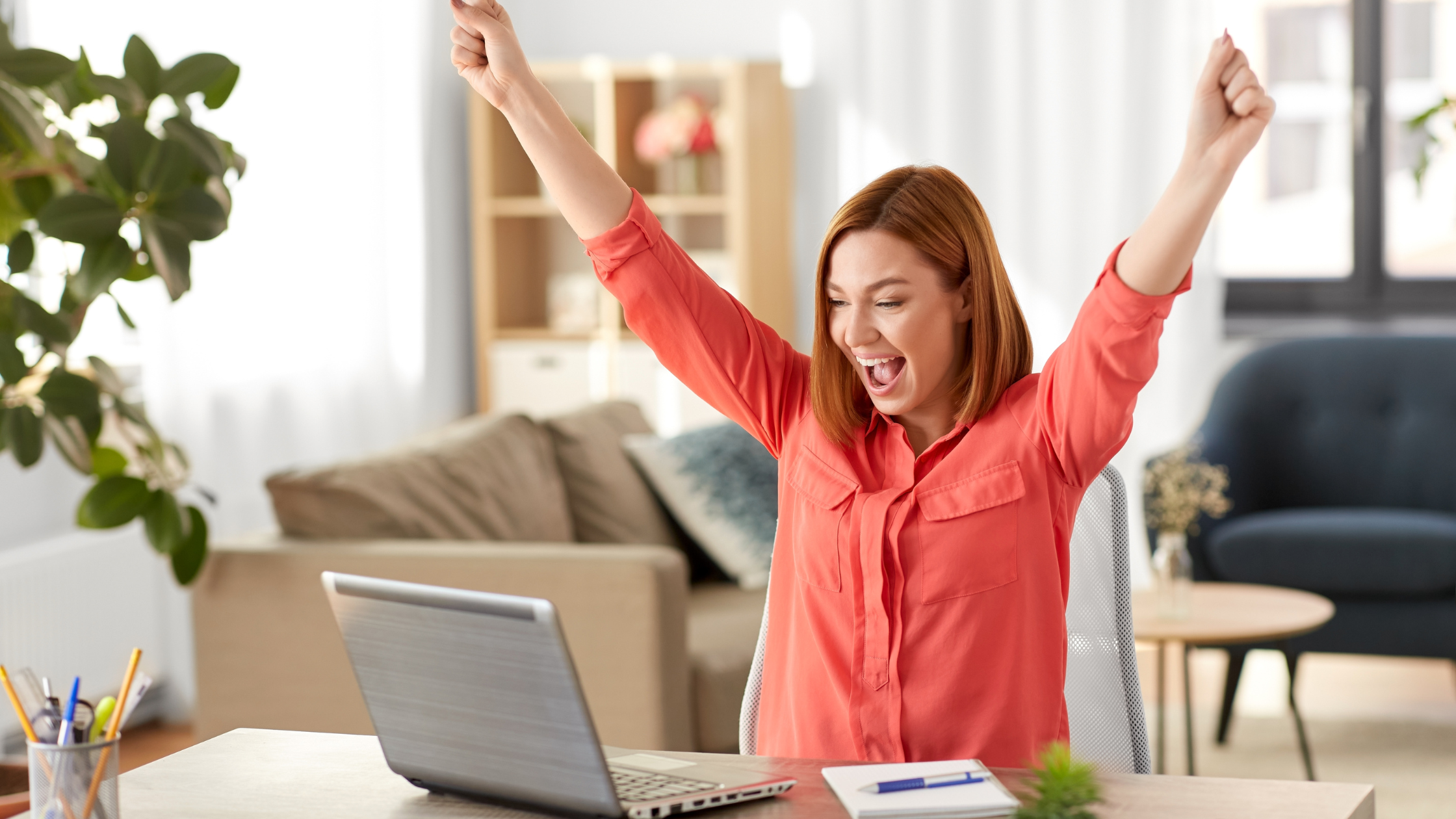 Featured image for “Here’s How People Are Buying Their Freedom Through Franchising”