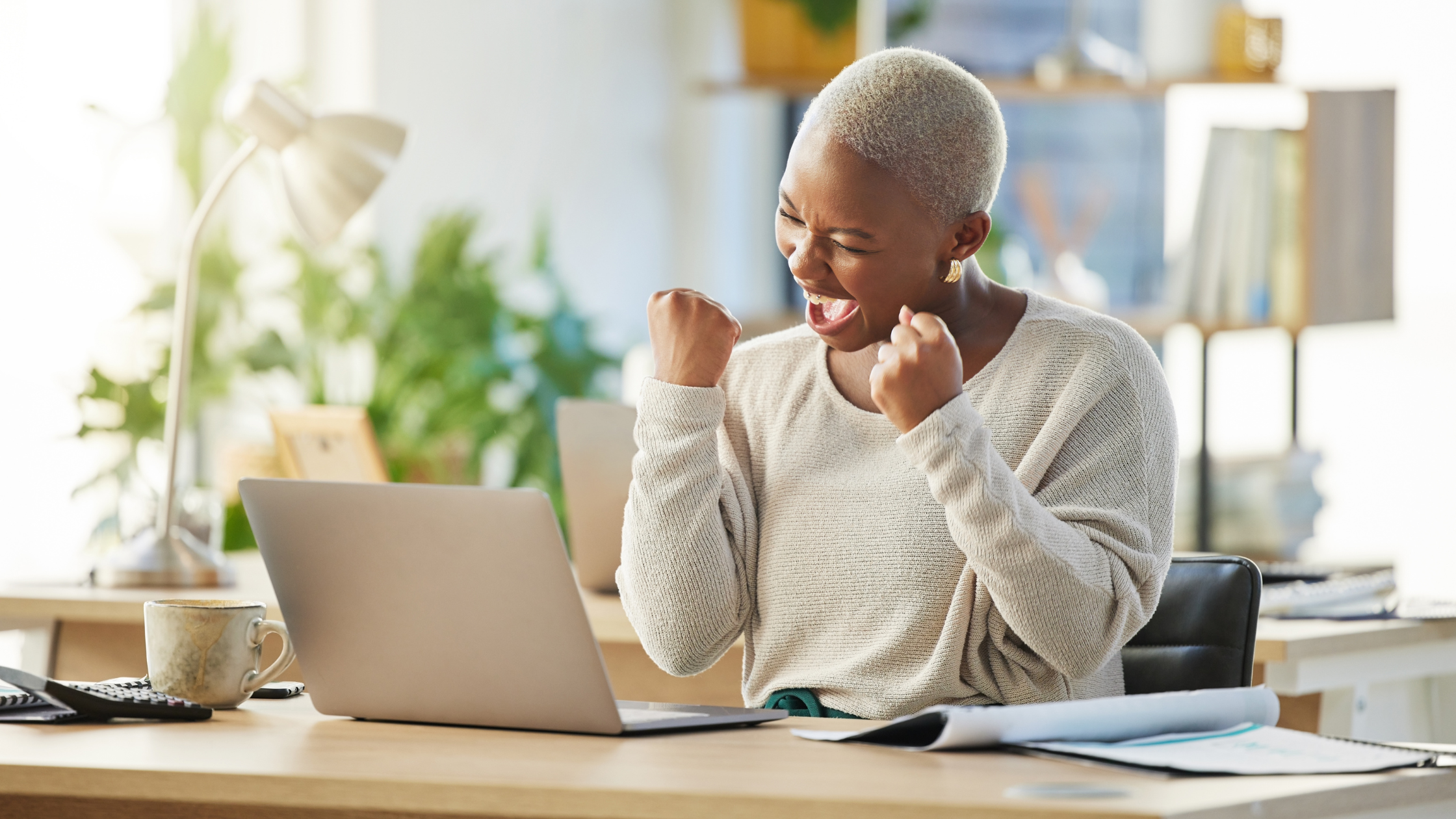 Featured image for “What’s in It for You? 5 Unexpected Wins of Choosing the Right Franchise Brand”