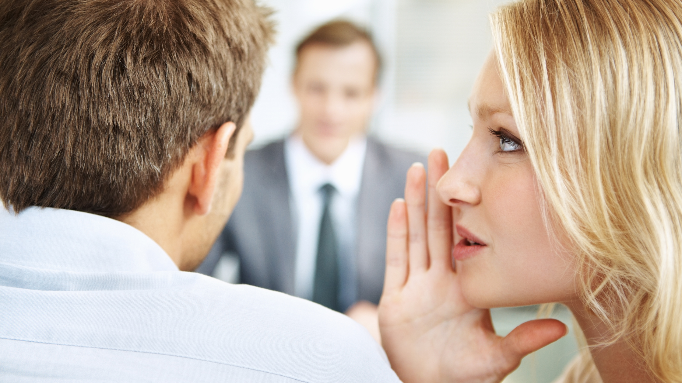 Featured image for “What Franchisors Don’t Tell You About Support, Training, and Territory”