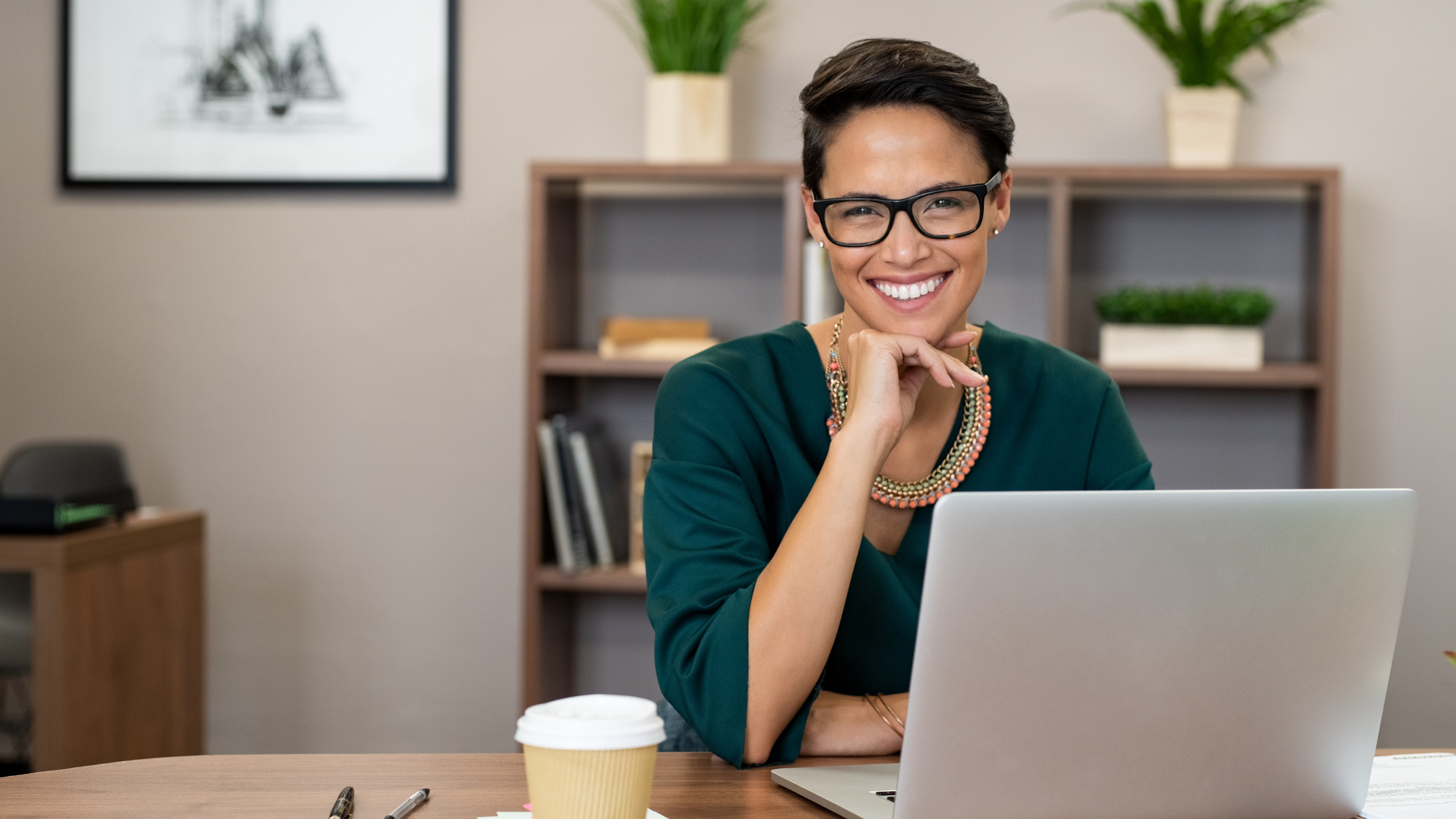 Featured image for “Franchise Ownership The Path To Becoming Your Own Boss”
