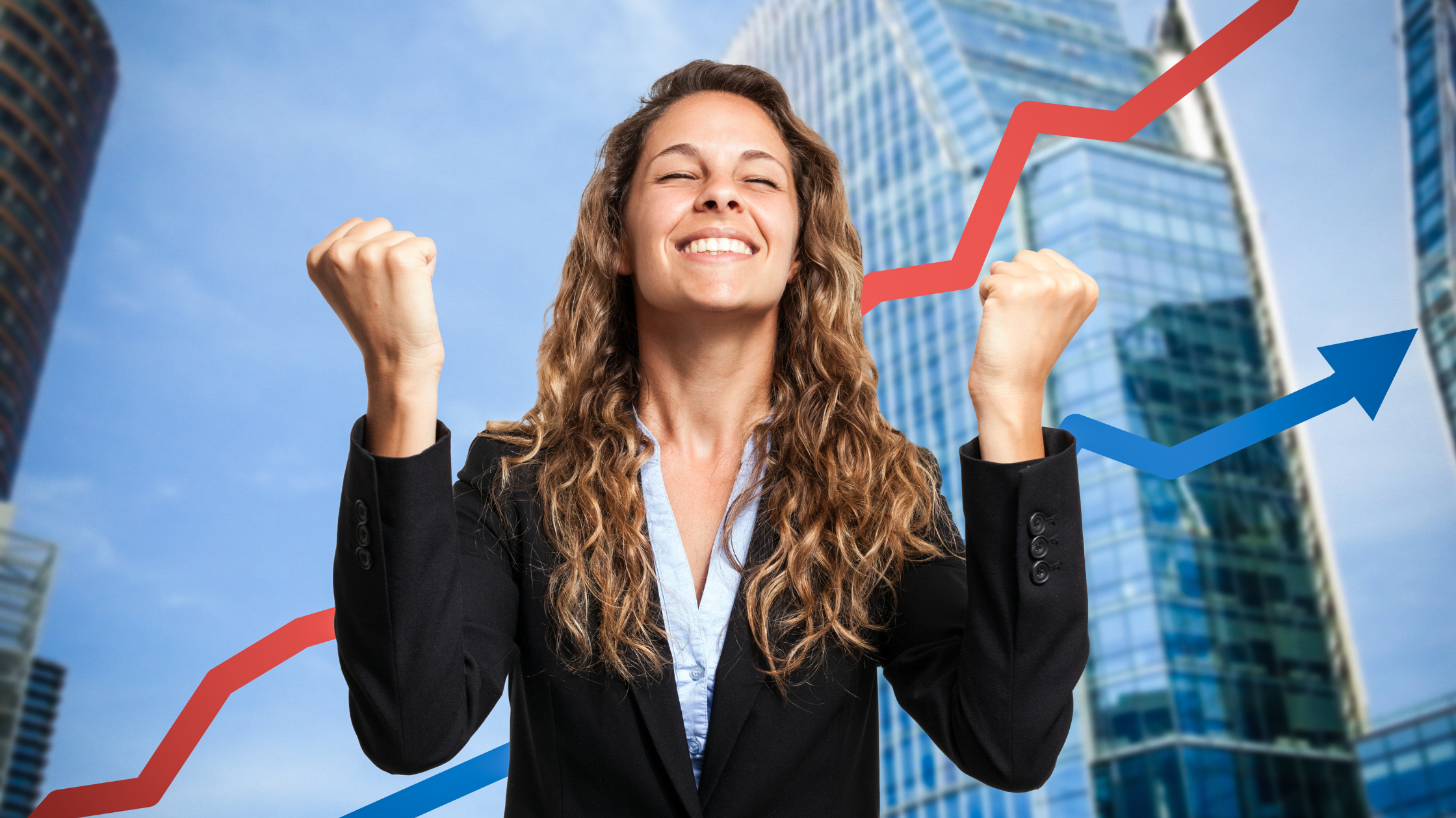 Featured image for “The Psychology of Successful Franchise Owners”