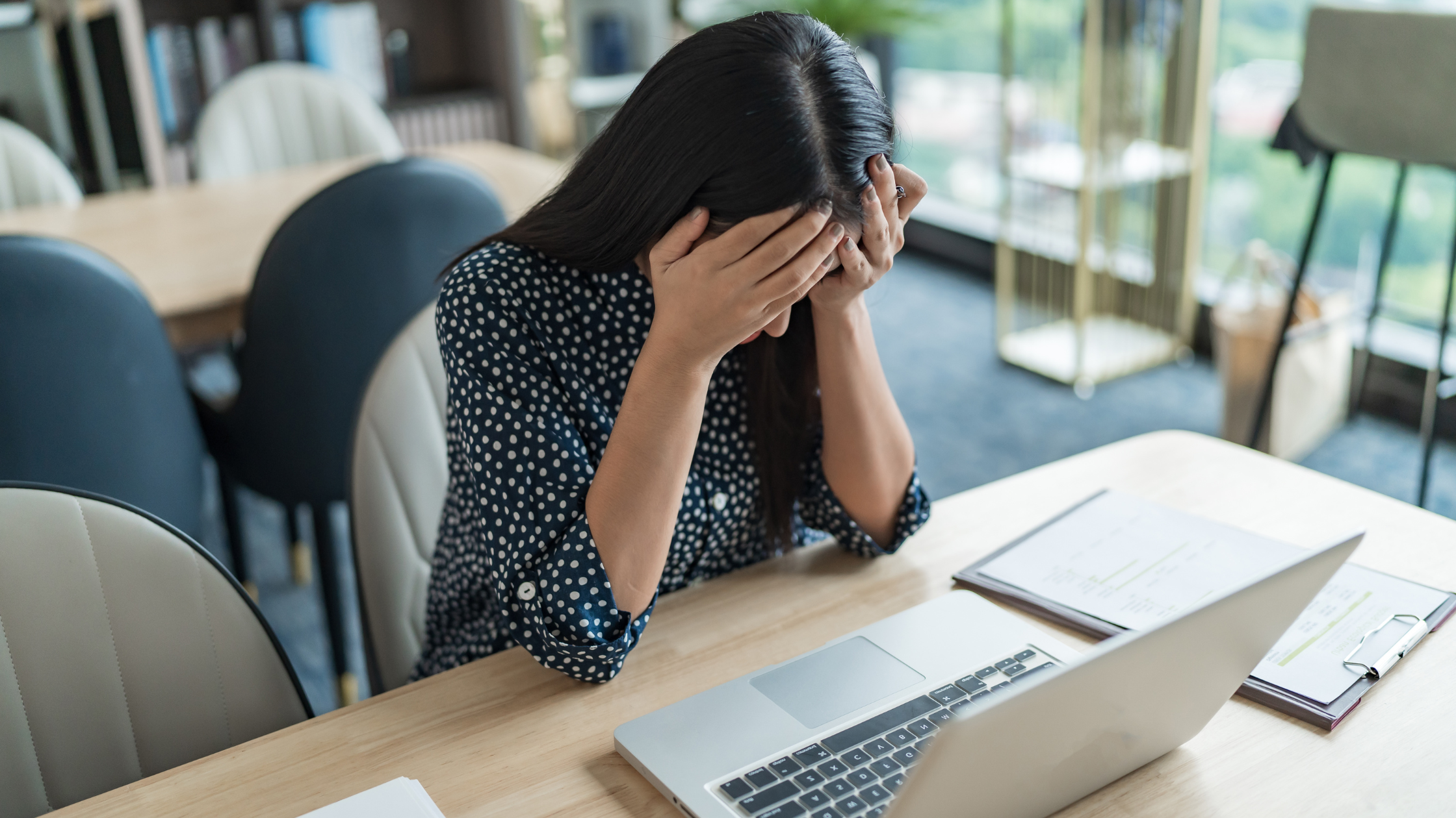 Featured image for “Haunted by Missed Opportunities? Why Now is the Time to Explore Franchising”