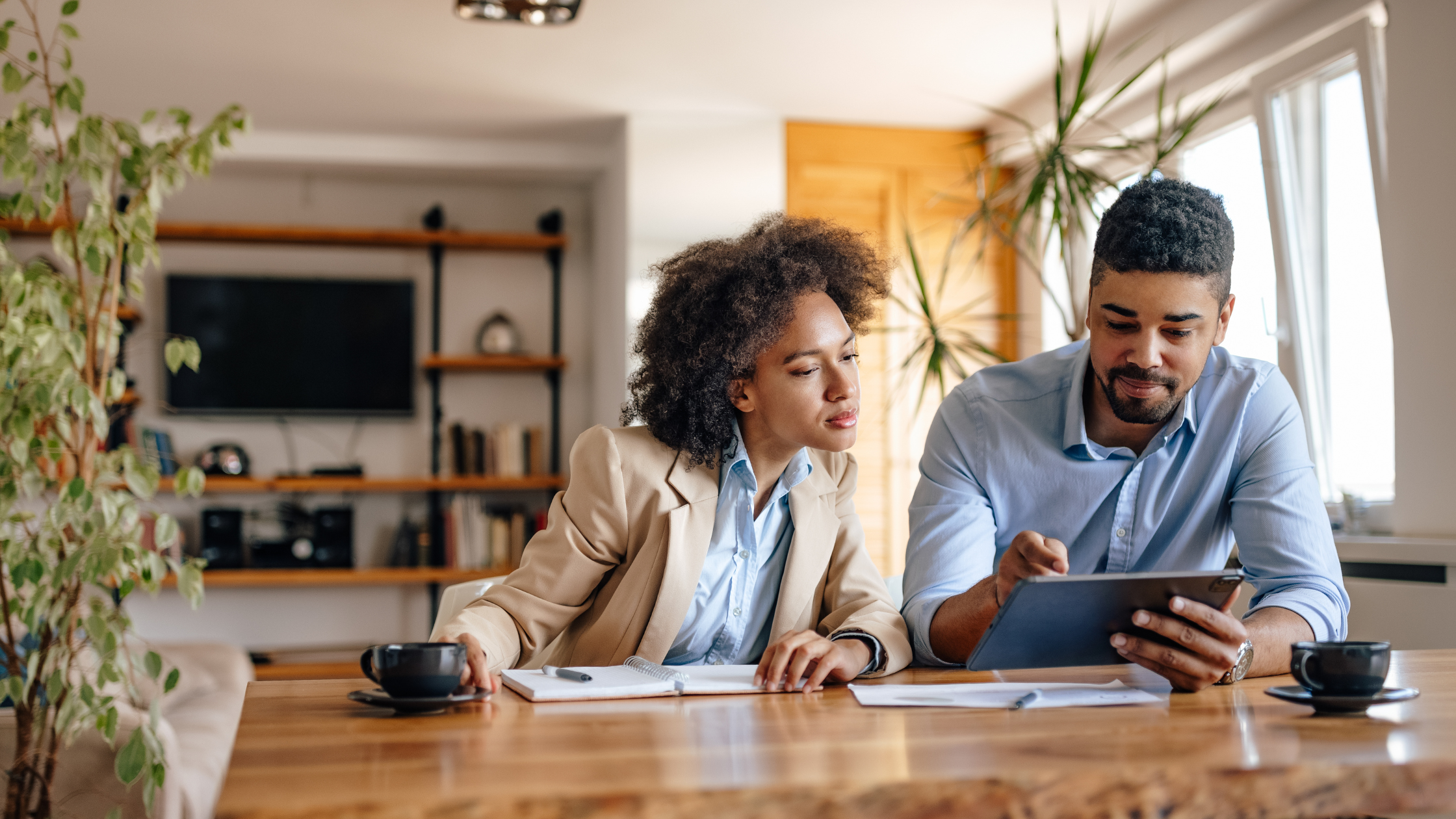 Featured image for “Starting a Business? Here’s Why Franchising Might Be Smarter”