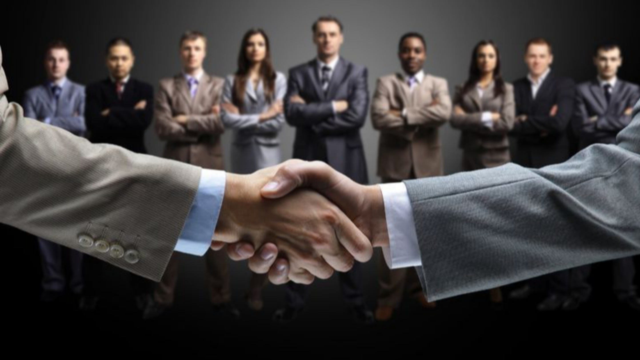 Featured image for “Let’s Talk About The Restrictions in Owning A Franchise”