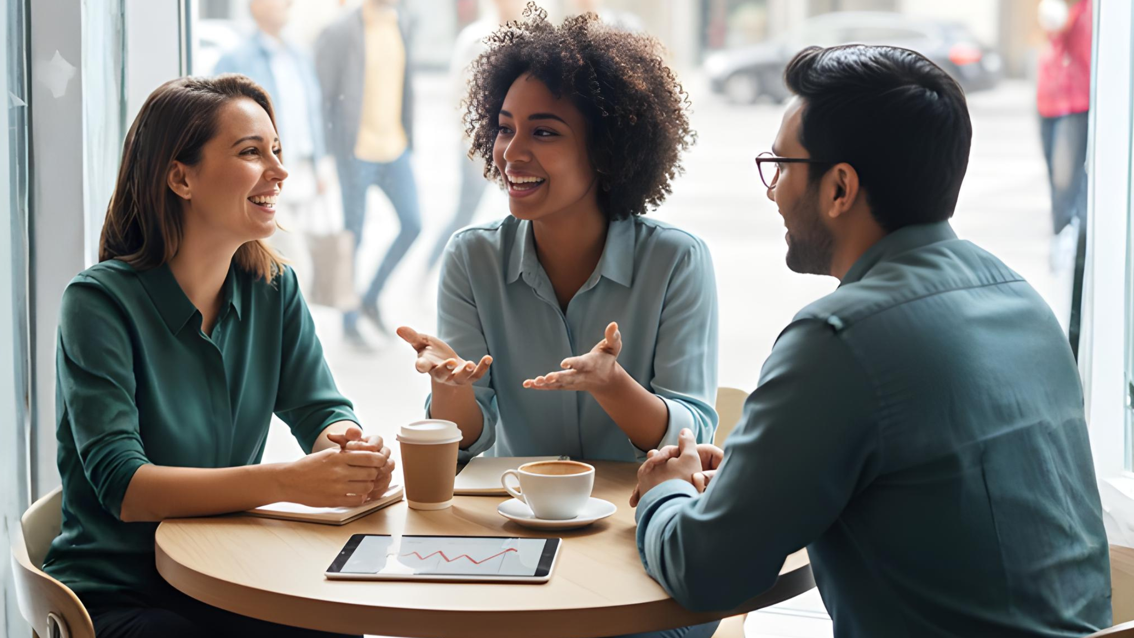 Featured image for “How Much Do Support And Culture Affect Long-Term Franchise Success?”