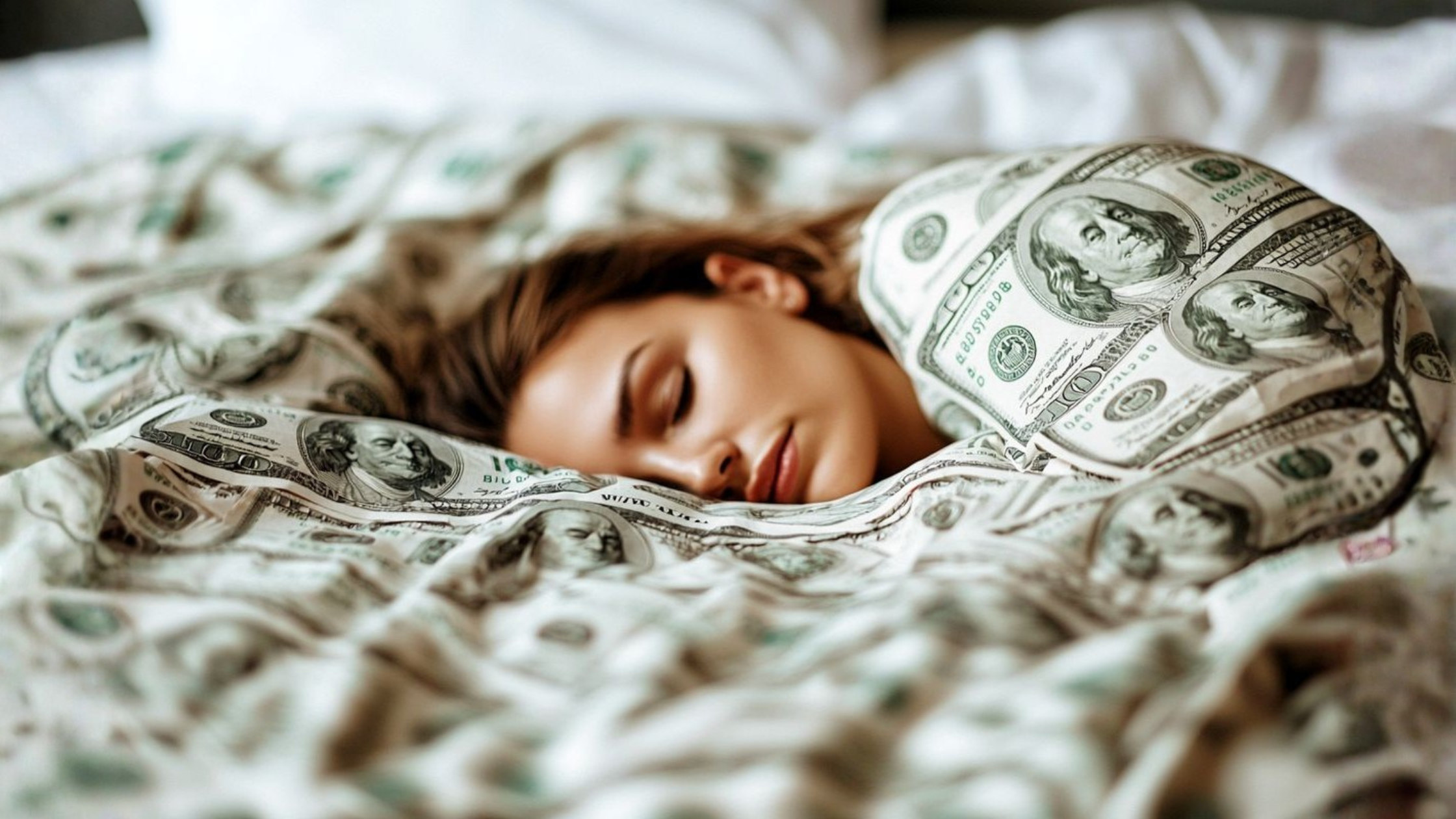 Featured image for “How Owning a Franchise Helps You Earn Passive Income”