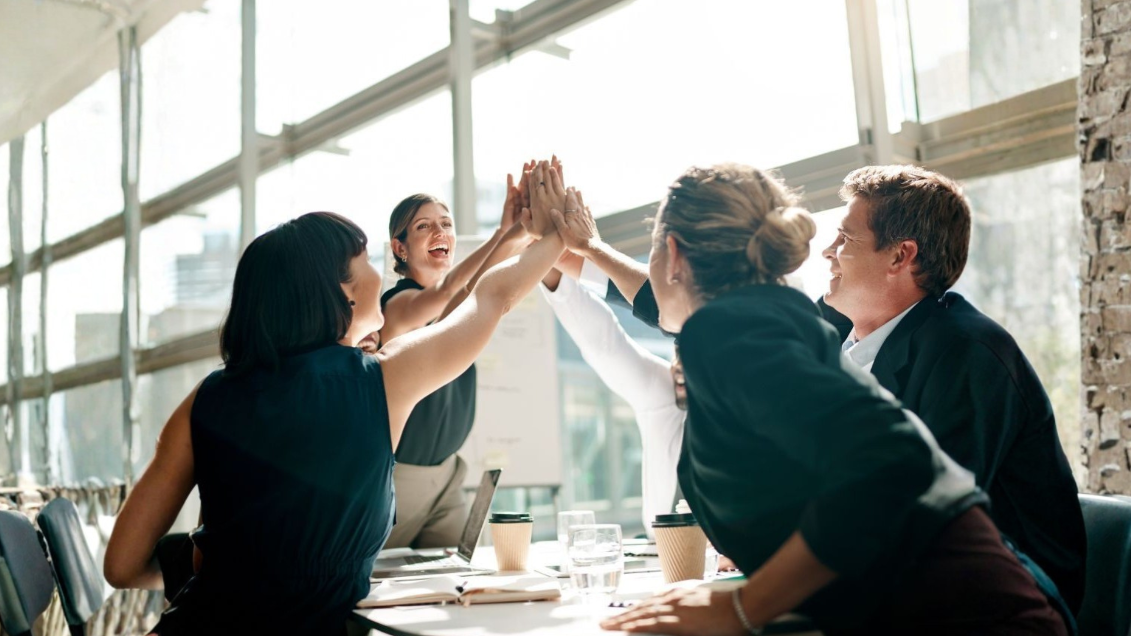 Featured image for “Everything You Need to Know About Workforce Optimization and Franchise Ownership”