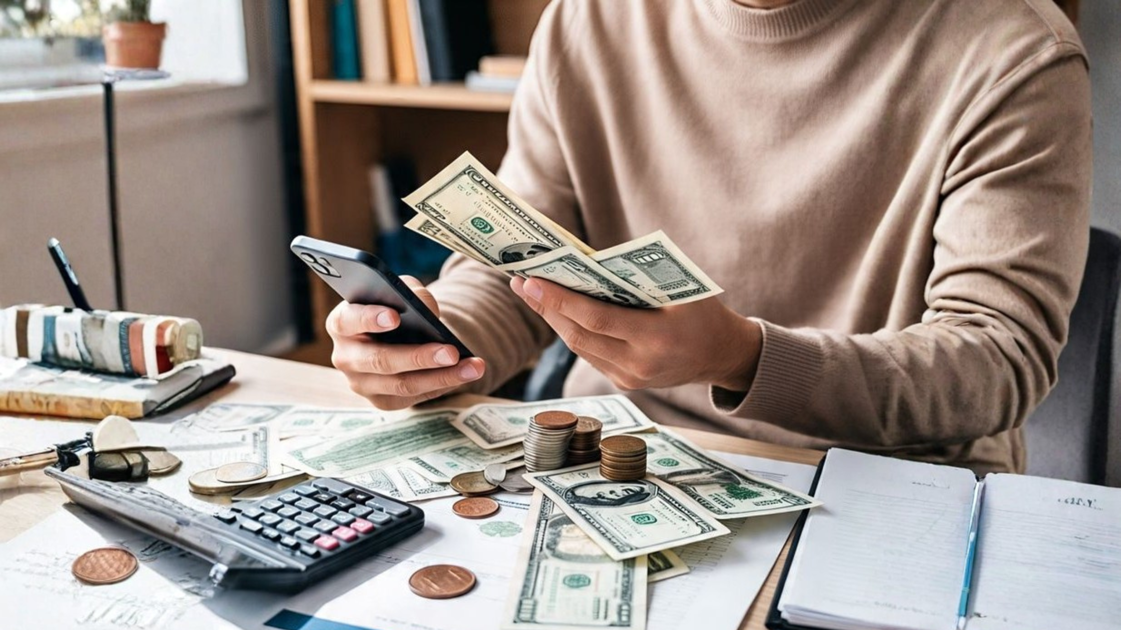 Featured image for “Most Profitable Franchises That Fit Your Budget”