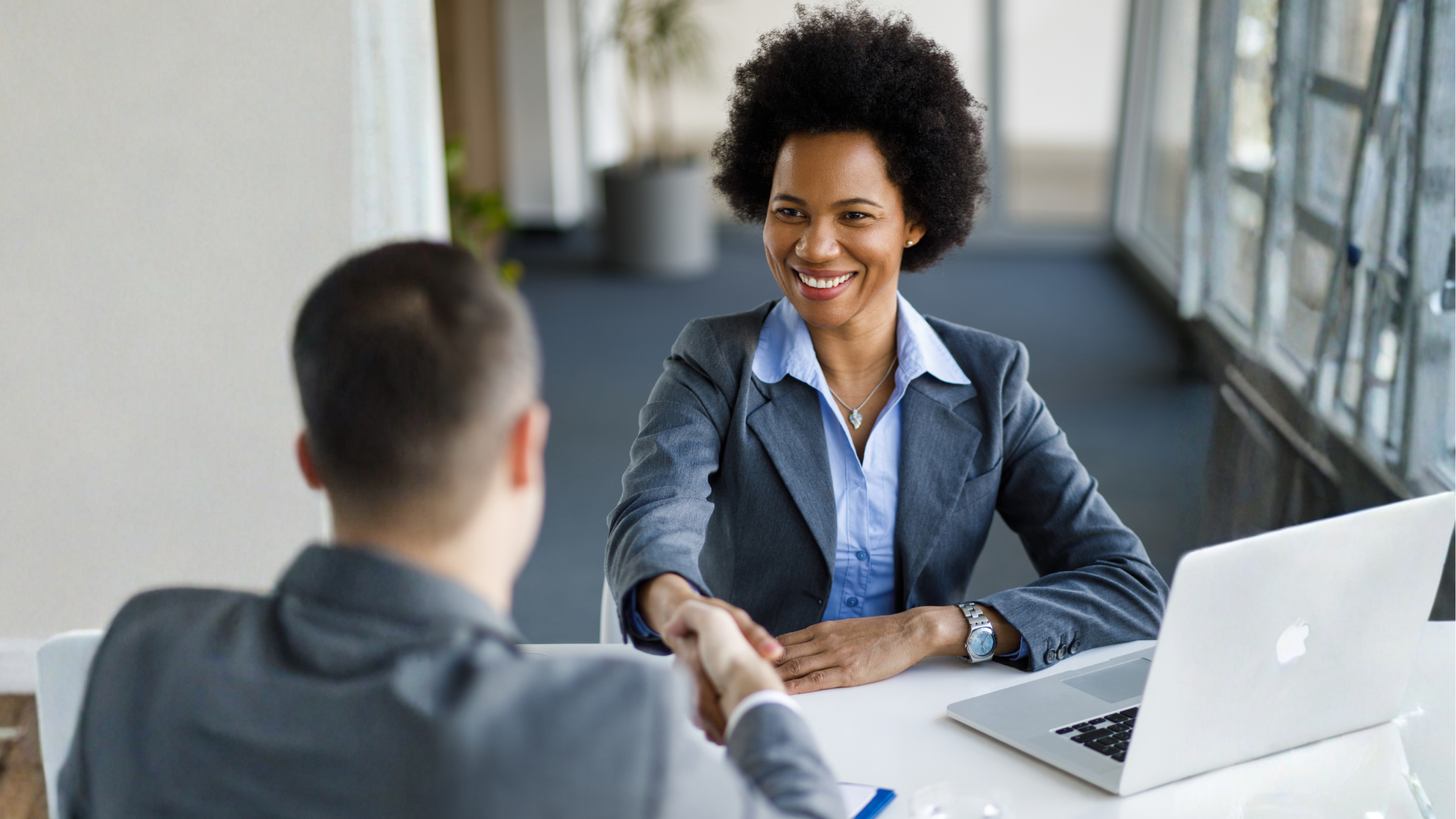 Featured image for “Why Choose a Franchise Consultant Instead of Going Direct?”